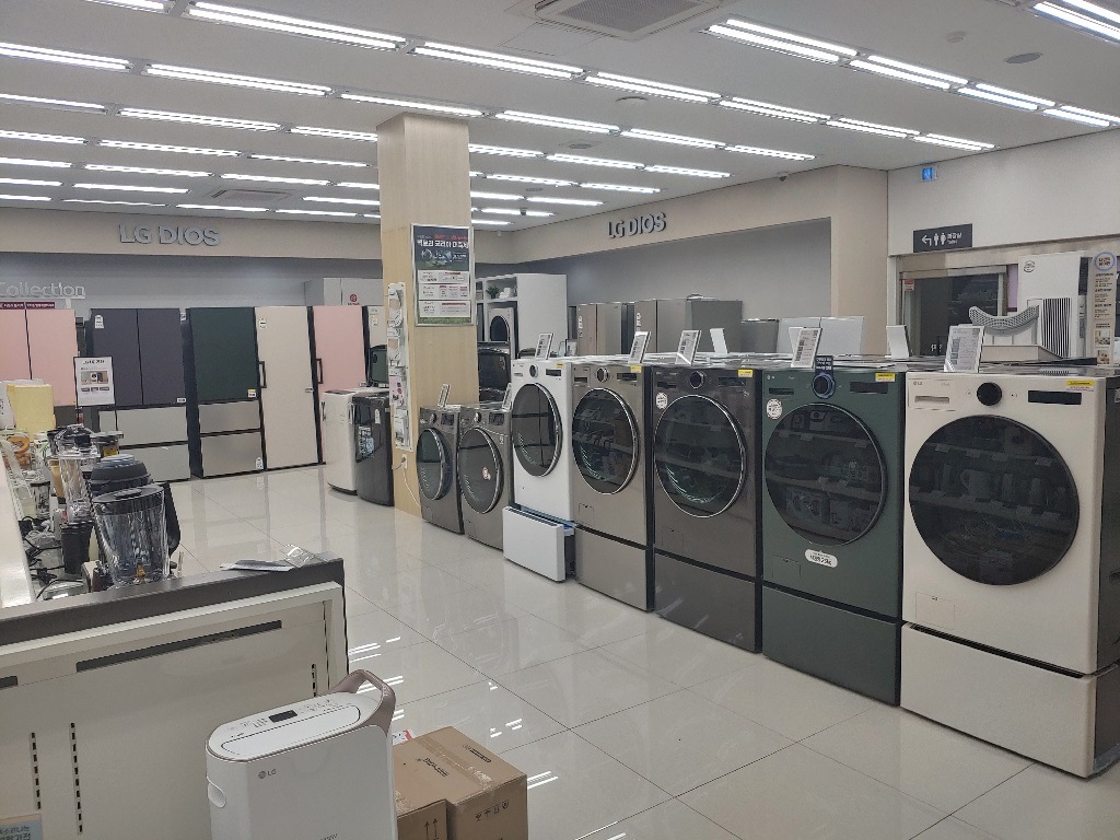 오브제존